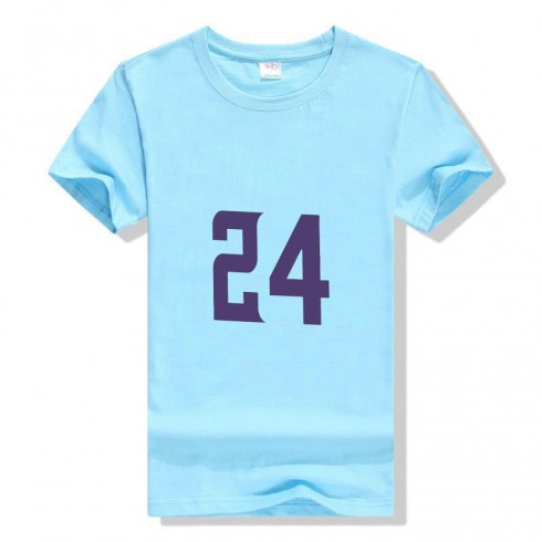 Camryn Bynum Minnesota Vikings Shirt Jersey Light Blue Youth 889 Camryn Bynum Minnesota Vikings Shirt Jersey Light Blue Youth 889